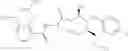 Fig. 157 - MACROCYCLIC PICOLINAMIDES AS FUNGICIDES