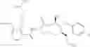 Fig. 158 - MACROCYCLIC PICOLINAMIDES AS FUNGICIDES