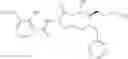 Fig. 159 - MACROCYCLIC PICOLINAMIDES AS FUNGICIDES