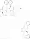 Fig. 16 - MACROCYCLIC PICOLINAMIDES AS FUNGICIDES