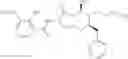 Fig. 160 - MACROCYCLIC PICOLINAMIDES AS FUNGICIDES