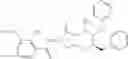 Fig. 161 - MACROCYCLIC PICOLINAMIDES AS FUNGICIDES