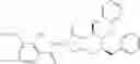 Fig. 162 - MACROCYCLIC PICOLINAMIDES AS FUNGICIDES