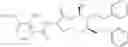 Fig. 163 - MACROCYCLIC PICOLINAMIDES AS FUNGICIDES