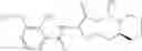 Fig. 164 - MACROCYCLIC PICOLINAMIDES AS FUNGICIDES