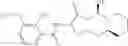 Fig. 165 - MACROCYCLIC PICOLINAMIDES AS FUNGICIDES