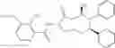 Fig. 166 - MACROCYCLIC PICOLINAMIDES AS FUNGICIDES