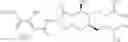 Fig. 167 - MACROCYCLIC PICOLINAMIDES AS FUNGICIDES