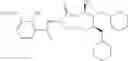 Fig. 169 - MACROCYCLIC PICOLINAMIDES AS FUNGICIDES
