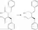 Fig. 17 - MACROCYCLIC PICOLINAMIDES AS FUNGICIDES