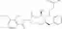 Fig. 170 - MACROCYCLIC PICOLINAMIDES AS FUNGICIDES