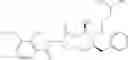 Fig. 171 - MACROCYCLIC PICOLINAMIDES AS FUNGICIDES