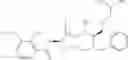 Fig. 172 - MACROCYCLIC PICOLINAMIDES AS FUNGICIDES