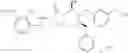 Fig. 174 - MACROCYCLIC PICOLINAMIDES AS FUNGICIDES
