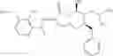 Fig. 175 - MACROCYCLIC PICOLINAMIDES AS FUNGICIDES