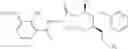 Fig. 176 - MACROCYCLIC PICOLINAMIDES AS FUNGICIDES