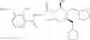 Fig. 177 - MACROCYCLIC PICOLINAMIDES AS FUNGICIDES