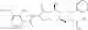 Fig. 179 - MACROCYCLIC PICOLINAMIDES AS FUNGICIDES