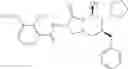 Fig. 180 - MACROCYCLIC PICOLINAMIDES AS FUNGICIDES