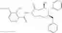 Fig. 182 - MACROCYCLIC PICOLINAMIDES AS FUNGICIDES
