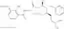 Fig. 183 - MACROCYCLIC PICOLINAMIDES AS FUNGICIDES