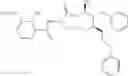 Fig. 184 - MACROCYCLIC PICOLINAMIDES AS FUNGICIDES