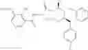 Fig. 185 - MACROCYCLIC PICOLINAMIDES AS FUNGICIDES