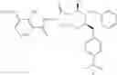 Fig. 186 - MACROCYCLIC PICOLINAMIDES AS FUNGICIDES