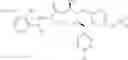 Fig. 187 - MACROCYCLIC PICOLINAMIDES AS FUNGICIDES