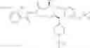 Fig. 188 - MACROCYCLIC PICOLINAMIDES AS FUNGICIDES