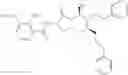 Fig. 189 - MACROCYCLIC PICOLINAMIDES AS FUNGICIDES