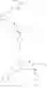 Fig. 19 - MACROCYCLIC PICOLINAMIDES AS FUNGICIDES