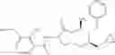 Fig. 190 - MACROCYCLIC PICOLINAMIDES AS FUNGICIDES