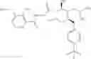 Fig. 191 - MACROCYCLIC PICOLINAMIDES AS FUNGICIDES