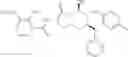 Fig. 193 - MACROCYCLIC PICOLINAMIDES AS FUNGICIDES