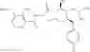 Fig. 195 - MACROCYCLIC PICOLINAMIDES AS FUNGICIDES