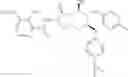 Fig. 197 - MACROCYCLIC PICOLINAMIDES AS FUNGICIDES