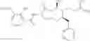 Fig. 198 - MACROCYCLIC PICOLINAMIDES AS FUNGICIDES