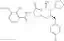 Fig. 199 - MACROCYCLIC PICOLINAMIDES AS FUNGICIDES
