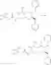 Fig. 20 - MACROCYCLIC PICOLINAMIDES AS FUNGICIDES