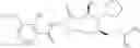 Fig. 200 - MACROCYCLIC PICOLINAMIDES AS FUNGICIDES