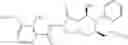 Fig. 202 - MACROCYCLIC PICOLINAMIDES AS FUNGICIDES