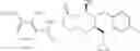 Fig. 203 - MACROCYCLIC PICOLINAMIDES AS FUNGICIDES