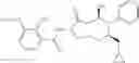 Fig. 204 - MACROCYCLIC PICOLINAMIDES AS FUNGICIDES