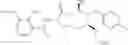 Fig. 205 - MACROCYCLIC PICOLINAMIDES AS FUNGICIDES