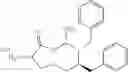 Fig. 206 - MACROCYCLIC PICOLINAMIDES AS FUNGICIDES