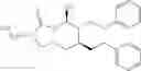 Fig. 207 - MACROCYCLIC PICOLINAMIDES AS FUNGICIDES