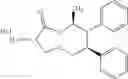 Fig. 208 - MACROCYCLIC PICOLINAMIDES AS FUNGICIDES