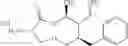 Fig. 209 - MACROCYCLIC PICOLINAMIDES AS FUNGICIDES