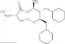 Fig. 210 - MACROCYCLIC PICOLINAMIDES AS FUNGICIDES